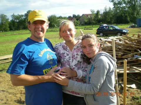 Kampfoto 2010