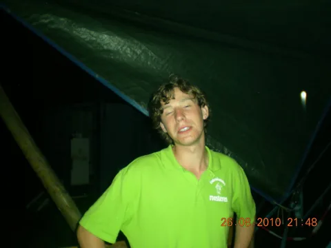 Kampfoto 2010