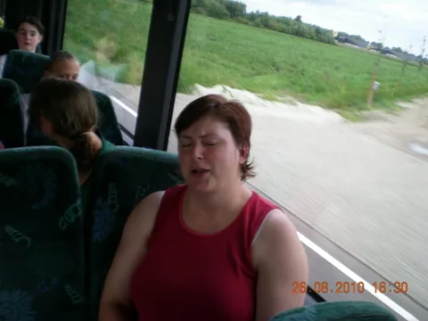Kampfoto 2010