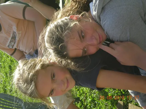 Kampfoto 2010