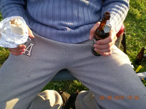 Kampfoto 2010