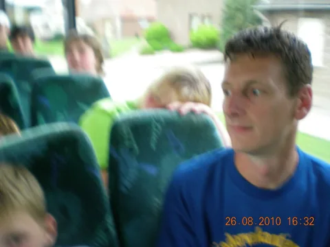 Kampfoto 2010