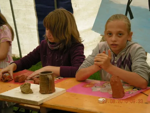 Kampfoto 2010