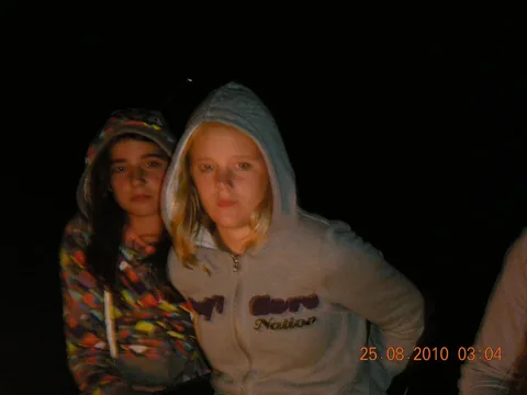 Kampfoto 2010