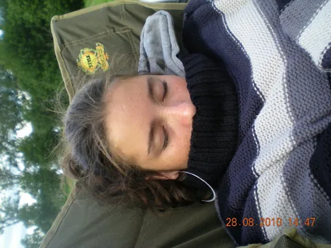 Kampfoto 2010