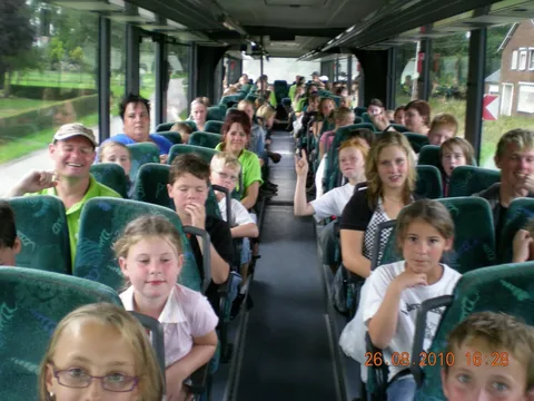 Kampfoto 2010