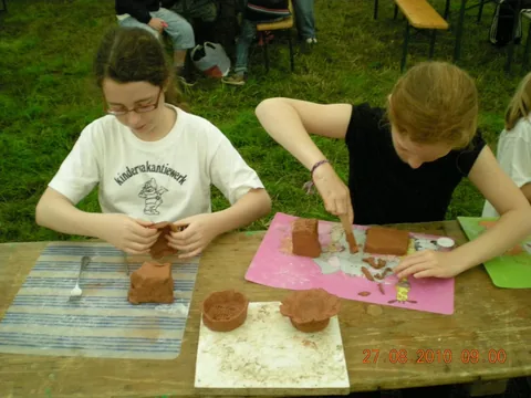 Kampfoto 2010