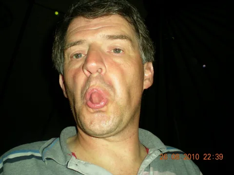 Kampfoto 2010