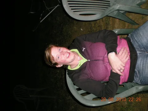 Kampfoto 2010