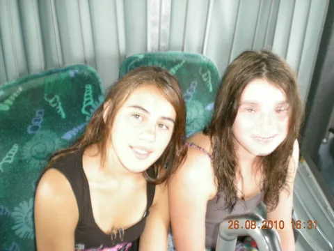 Kampfoto 2010
