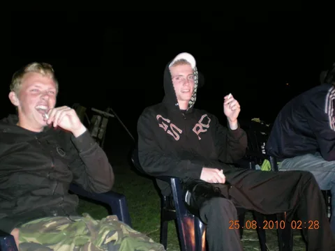 Kampfoto 2010