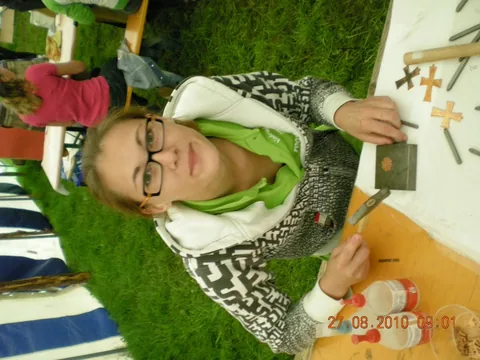 Kampfoto 2010