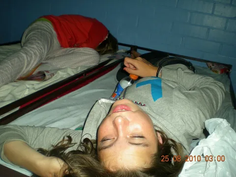 Kampfoto 2010