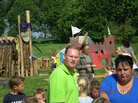 Kampfoto 2010