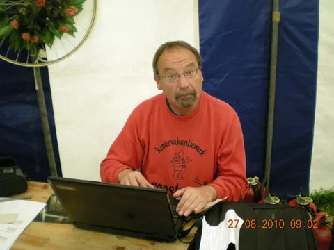 Kampfoto 2010