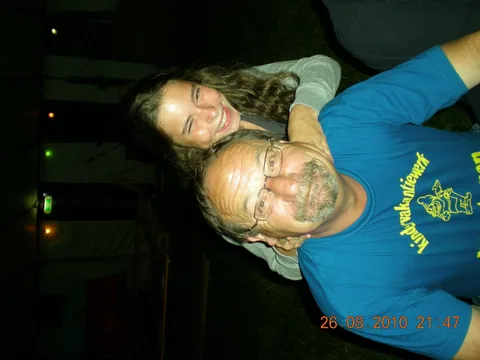Kampfoto 2010