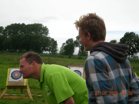 Kampfoto 2010