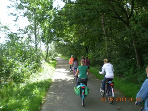 Kampfoto 2010