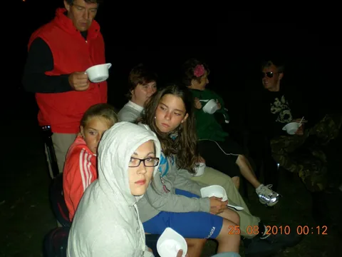 Kampfoto 2010