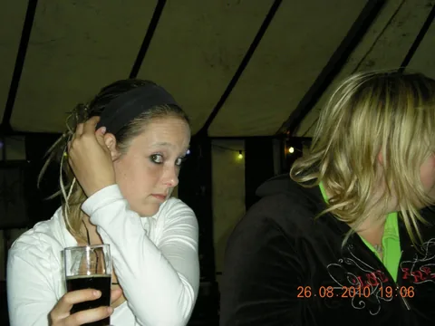 Kampfoto 2010