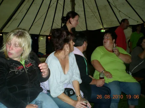 Kampfoto 2010