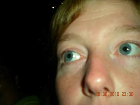 Kampfoto 2010