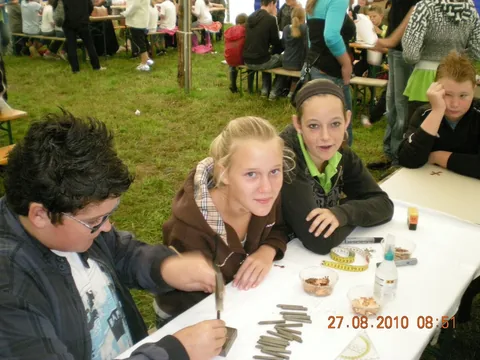 Kampfoto 2010