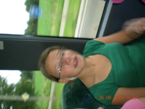 Kampfoto 2010