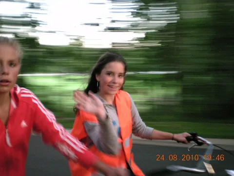 Kampfoto 2010