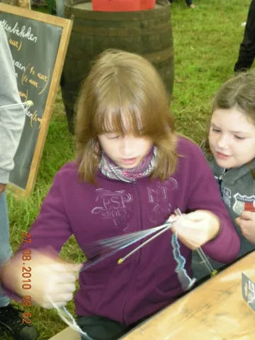 Kampfoto 2010