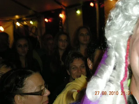 Kampfoto 2010