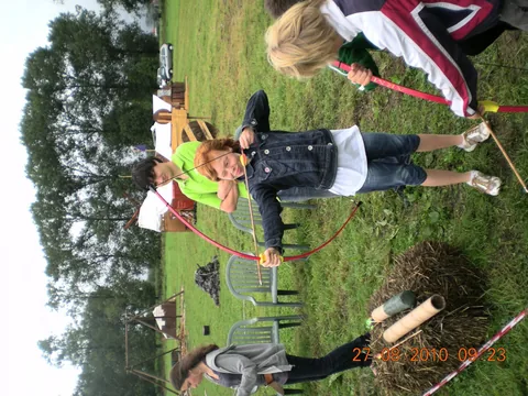Kampfoto 2010