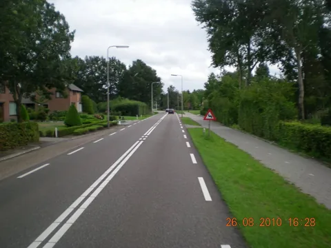 Kampfoto 2010