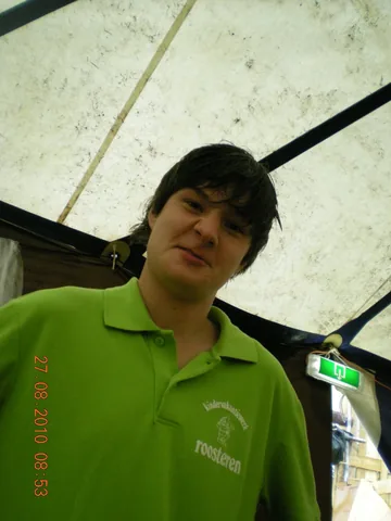 Kampfoto 2010