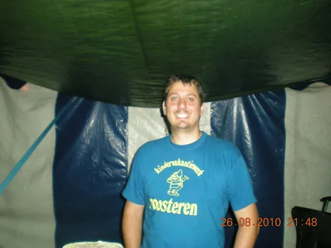 Kampfoto 2010