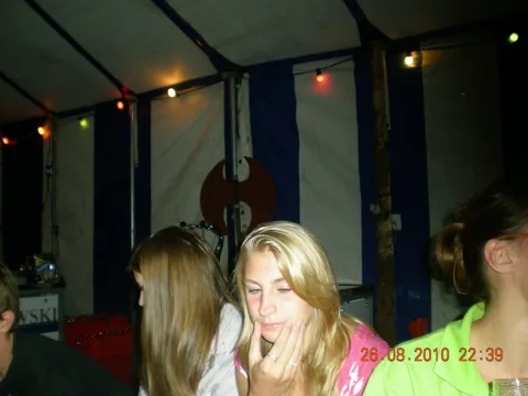 Kampfoto 2010