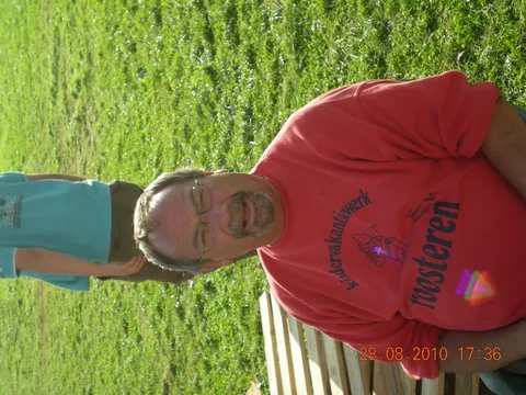 Kampfoto 2010