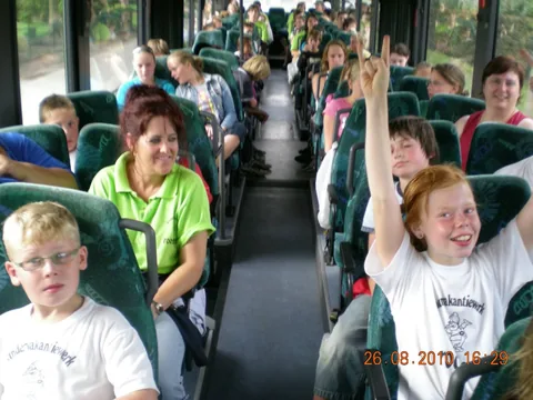 Kampfoto 2010