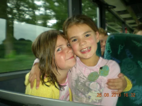 Kampfoto 2010
