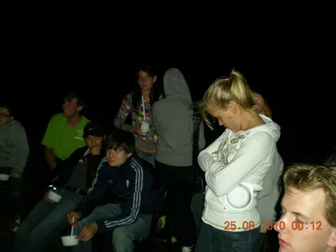 Kampfoto 2010