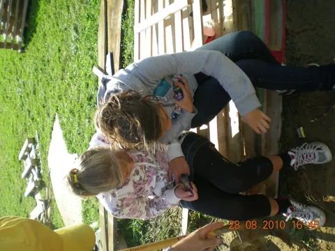 Kampfoto 2010