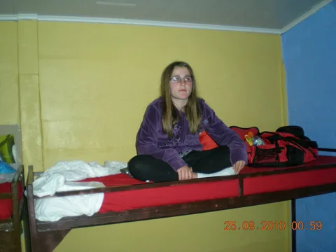 Kampfoto 2010