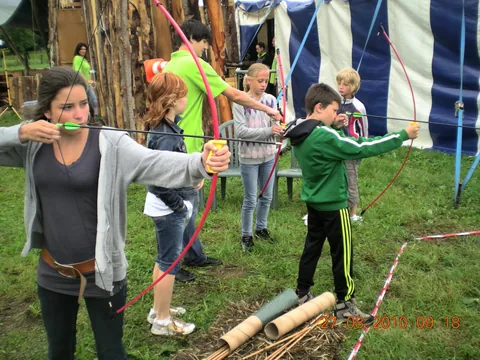 Kampfoto 2010