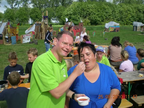 Kampfoto 2010