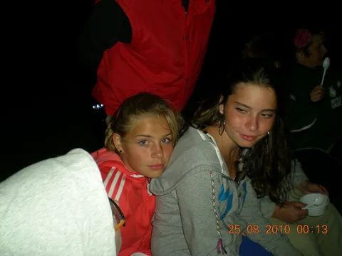 Kampfoto 2010