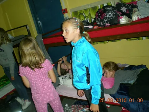 Kampfoto 2010