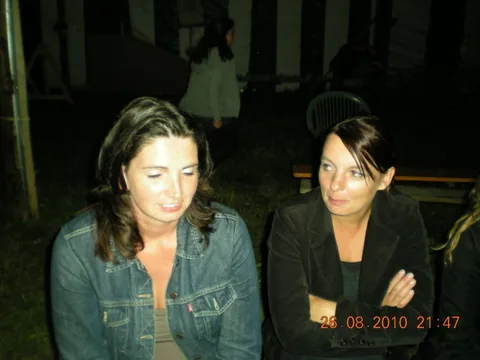 Kampfoto 2010
