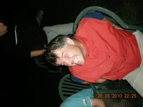 Kampfoto 2010