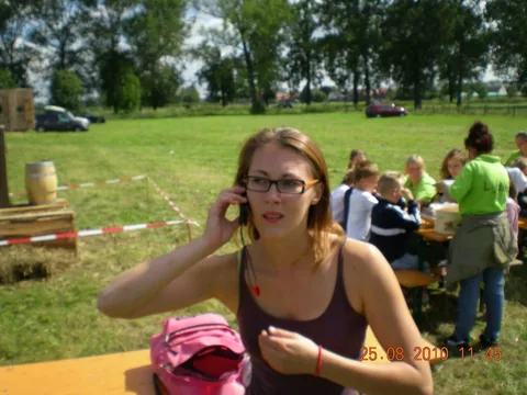 Kampfoto 2010