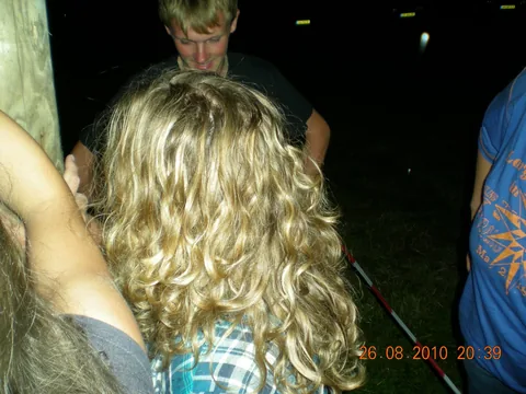 Kampfoto 2010